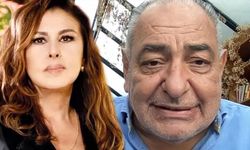 Nilüfer'den Reha Muhtar'a duygusal veda