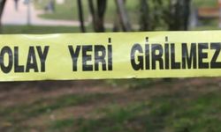 Kız kardeşleri itiraf etti: Cinayet 19 yıl sonra çözüldü, Sultan'ı babası öldürmüş