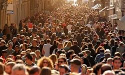 TÜİK 2025 yılı ölüm istatistiklerini yayımladı! İşte ölüm hızının en yüksek olduğu ilimiz...