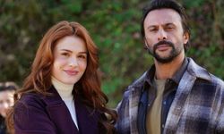 Taşacak Bu Deniz'de ayrılık krizi: Onur Dilber'den sert yanıt