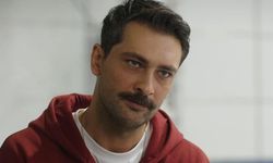 Ünlülere uyuşturucu soruşturması: Onur Tuna da aralarında... 3 ismin testi pozitif çıktı