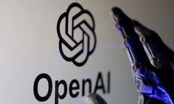 OpenAI'den ChatGPT kilit adımı: Yeni rota Google Gemini