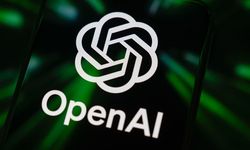 OpenAI gizli halka arz başvurusu yaptı
