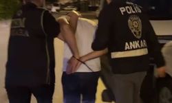 TİP'ten gözaltılara tepki: Bu onursuzluk Türkiye’ye yakışmıyor