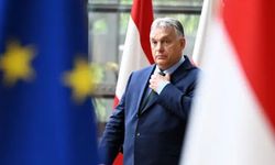 Macaristan'da kritik yasa değişikliği: Viktor Orban bir daha geri dönemeyecek!