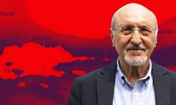Prof. Dr. Osman Bektaş’tan Marmara depremi açıklaması