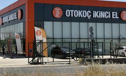 Koç Holding bünyesindeki Otokoç firmasına silahlı saldırı