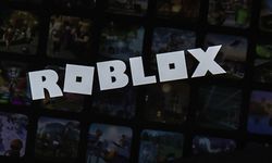 Roblox iddiaları gündemde: Erişime açıldı mı?