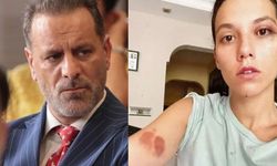 Ozan Güven Deniz Bulutsuz hakkında yıllar sonra ilk kez konuştu