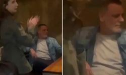 Mehmet Aslantuğ'dan Ozan Güven'e çağrı!