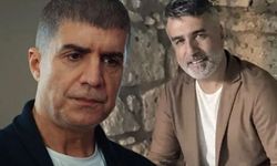 Özcan Deniz'den ağabeyine ağır suçlamalar: '1 milyarımı aldı, borç bıraktı'