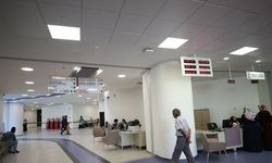 Sağlıkta randevu krizi derinleşiyor: Aylar sonrasına gün veriliyor
