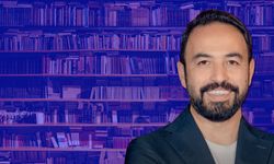 Doç. Dr. Özgür Bolat'tan “Doğru Kariyer Nasıl Seçilir?” semineri