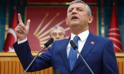Özgür Özel ve Mansur Yavaş anma etkinliğine katılacak