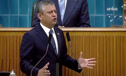Özgür Özel: 4 koldan saldırı altındayız