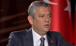 Özgür Özel'den yeni parti açıklaması: Teknik olarak hazırlanıyoruz