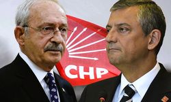 Özgür Özel ile Kemal Kılıçdaroğlu arasında kritik 'grup toplantısı' trafiği