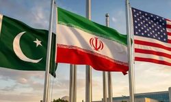Pakistan: ABD-İran anlaşmasının 24 saatte nihayete erdirilmesini bekliyoruz