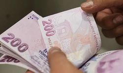Varlık barışını da içeren kanun Resmi Gazete'de yayımlandı: İşte değişiklikler