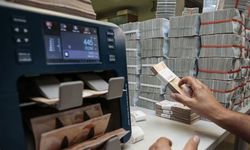 Türkiye’nin en değerli markaları açıklandı