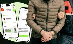 Parolapara'nın faaliyet izni resmen iptal edildi
