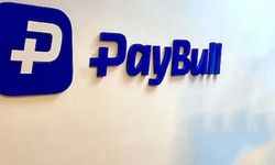 'Paybull-Paypay' dosyasında 74 bin şüpheli hesap: Milyarlarca liralık trafik iddiası