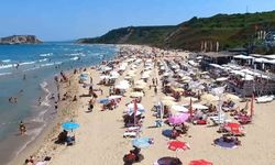 İstanbul’da en temiz plajlar açıklandı!