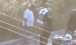 Mersin'de polislerin üst aramasında kötü muamele iddiasına soruşturma