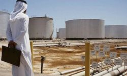 Suudi Arabistan yetkilileri İstanbul'a adeta çıkarma yaptı: Prens Selman Türk petrol devine ortak oluyor
