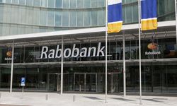 BDDK'dan Rabobank'ın satışına onay!