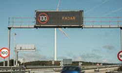Trafik radar sistemleri özelleştiriliyor mu?