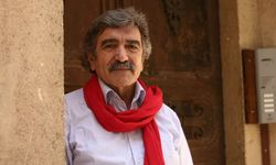 Rahmi Saltuk'tan 'imza vermedim' açıklaması