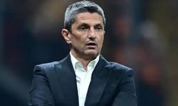 Razvan Lucescu'dan Beşiktaş kararı!