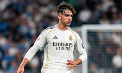 Galatasaray, Real Madrid'in yıldızına kancayı taktı