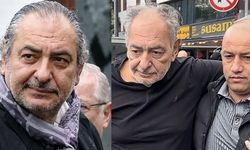 Reha Muhtar hayatını kaybetti