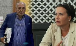 Reha Muhtar'ın vasiyeti ortaya çıktı! O ismi cenazesinde istemedi...