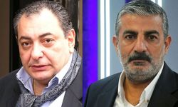 Reha Muhtar hakkındaki gerçekleri usta gazeteci Adnan Bulut ortaya koydu