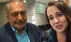 Reha Muhtar 'Cenazeme gelmesin' demişti: Deniz Uğur'dan açıklama