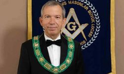 Can Holding soruşturmasında Remzi Sanver hakkında tahliye kararı