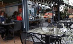 Restoran ve kafelerde yeni dönem: Menüde kalori ve alerjen bilgisi zorunlu oluyor