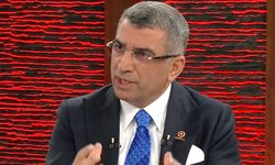 CHP’li vekil Gürsel Erol anlattı: Üç milletvekilinin aracılığı nasıl başladı?