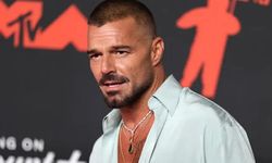 Ricky Martin'in İstanbul konserine geri sayım: Kulis istekleri dikkat çekti!