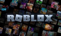 Roblox açılıyor mu? Kritik gelişme...