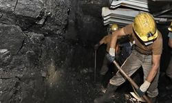 Soma’da işsizlik alarmı: Binlerce aile ilçeyi terk etti