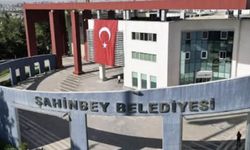 AKP’li belediye satmaya doyamadı! 30 arsa satışta...