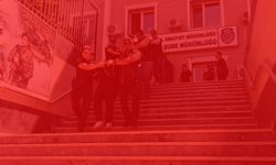 'Şapkalılar' suç örgütüne operasyonda aralarında avukatların da olduğu 24 şüpheli hakkında yeni gelişme