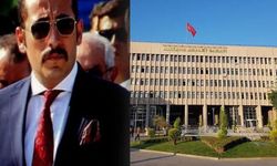 Ankara Cumhuriyet Başsavcılığına getirilen isim belli oldu