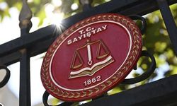 Sayıştay Başkanlığı seçiminin komisyon aşaması tamamlandı: İki isim Genel Kurul'a kaldı