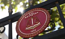 TBMM’de Sayıştay başkanı belirleniyor: Seçim Metin Yener ve Bahtiyar Sazlık arasında