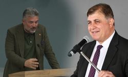 Cemil Tugay’a ‘sözünü tut’ çıkışı: Partisinden istifa eden başkanlıktan da istifa etmeli!